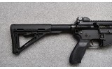 SIG Sauer ~ 516 ~ 5.56 Nato - Image 2 of 11