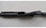 SIG Sauer ~ 516 ~ 5.56 Nato - Image 8 of 11