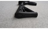SIG Sauer ~ 516 ~ 5.56 Nato - Image 10 of 11