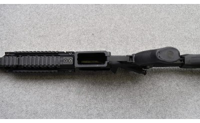 SIG Sauer ~ 516 ~ 5.56 Nato - Image 8 of 11