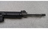 SIG Sauer ~ 516 ~ 5.56 Nato - Image 4 of 11