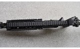 SIG Sauer ~ 516 ~ 5.56 Nato - Image 9 of 11