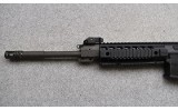 SIG Sauer ~ 516 ~ 5.56 Nato - Image 7 of 11