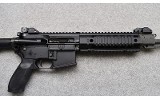 SIG Sauer ~ 516 ~ 5.56 Nato - Image 3 of 11