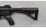 SIG Sauer ~ 516 ~ 5.56 Nato - Image 5 of 11