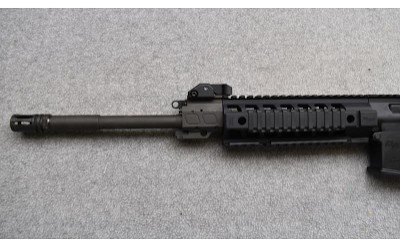SIG Sauer ~ 516 ~ 5.56 Nato - Image 7 of 11