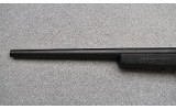 FN Herstal ~ Special Police Rifle ~ .308 Winchester - Image 7 of 11