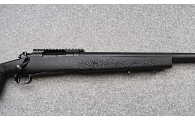 FN Herstal ~ Special Police Rifle ~ .308 Winchester - Image 3 of 11