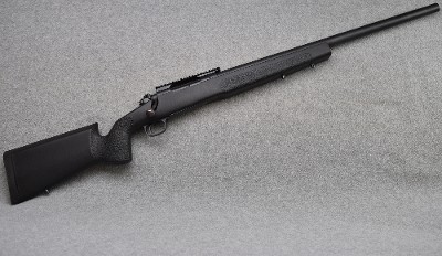 FN Herstal ~ Special Police Rifle ~ .308 Winchester