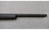 FN Herstal ~ Special Police Rifle ~ .308 Winchester - Image 4 of 11