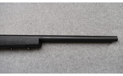 FN Herstal ~ Special Police Rifle ~ .308 Winchester - Image 4 of 11