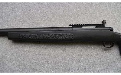 FN Herstal ~ Special Police Rifle ~ .308 Winchester - Image 6 of 11
