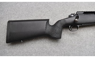 FN Herstal ~ Special Police Rifle ~ .308 Winchester - Image 2 of 11