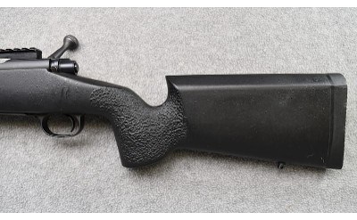 FN Herstal ~ Special Police Rifle ~ .308 Winchester - Image 5 of 11