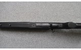 FN Herstal ~ Special Police Rifle ~ .308 Winchester - Image 8 of 11