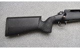 FN Herstal ~ Special Police Rifle ~ .308 Winchester - Image 2 of 11