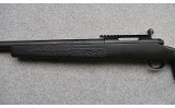 FN Herstal ~ Special Police Rifle ~ .308 Winchester - Image 6 of 11