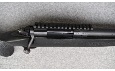 FN Herstal ~ Special Police Rifle ~ .308 Winchester - Image 9 of 11