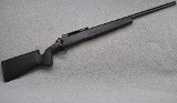 FN Herstal ~ Special Police Rifle ~ .308 Winchester - Image 1 of 11