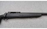 FN Herstal ~ Special Police Rifle ~ .308 Winchester - Image 3 of 11
