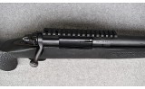 FN Herstal ~ Special Police Rifle ~ .308 Winchester - Image 9 of 11