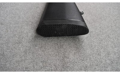 FN Herstal ~ Special Police Rifle ~ .308 Winchester - Image 10 of 11