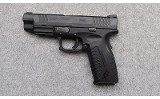 Springfield ~ XDM ~ .45 ACP - Image 2 of 2