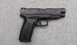 Springfield ~ XDM ~ .45 ACP - Image 1 of 2