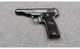 MAB ~ Modele D ~ 7.65 MM - Image 2 of 2