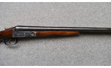 Parker Bros. ~ Side by Side - Image 3 of 11