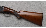 Parker Bros. ~ Side by Side - Image 5 of 11