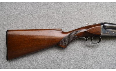 Parker Bros. ~ Side by Side - Image 2 of 11