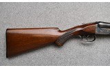 Parker Bros. ~ Side by Side - Image 2 of 11