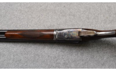 Parker Bros. ~ Side by Side - Image 8 of 11