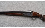 Parker Bros. ~ Side by Side - Image 6 of 11
