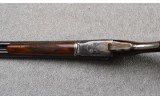Parker Bros. ~ Side by Side - Image 8 of 11