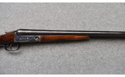 Parker Bros. ~ Side by Side - Image 3 of 11