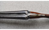Parker Bros. ~ Side by Side - Image 9 of 11