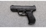 Smith & Wesson ~ SW99 ~ .40 S&W - Image 2 of 2