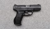 Smith & Wesson ~ SW99 ~ .40 S&W - Image 1 of 2