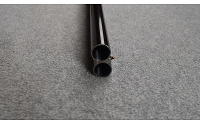 Beretta ~ Mi-Val ~ "12 Gauge" - Image 11 of 11