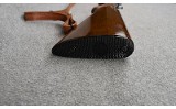 Beretta ~ Mi-Val ~ "12 Gauge" - Image 10 of 11