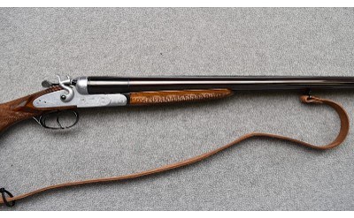 Beretta ~ Mi-Val ~ "12 Gauge" - Image 3 of 11