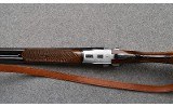 Beretta ~ Mi-Val ~ "12 Gauge" - Image 8 of 11