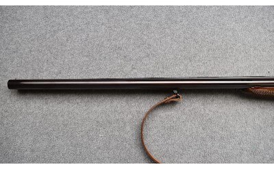 Beretta ~ Mi-Val ~ "12 Gauge" - Image 7 of 11
