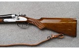 Beretta ~ Mi-Val ~ "12 Gauge" - Image 5 of 11