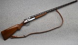 Beretta ~ Mi-Val ~ "12 Gauge" - Image 1 of 11