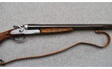 Beretta ~ Mi-Val ~ "12 Gauge" - Image 3 of 11