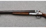 Beretta ~ Mi-Val ~ "12 Gauge" - Image 6 of 11