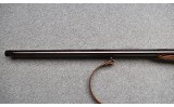 Beretta ~ Mi-Val ~ "12 Gauge" - Image 7 of 11